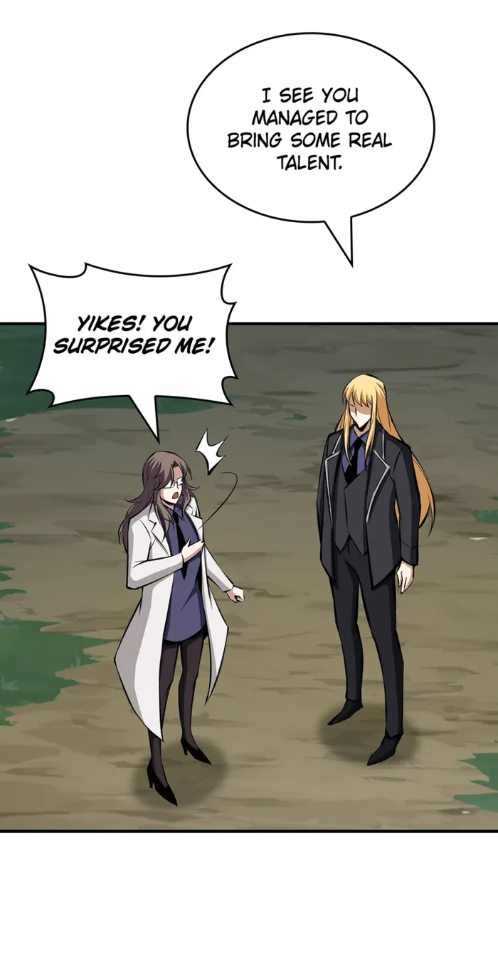 Page 72 of Chapter 29