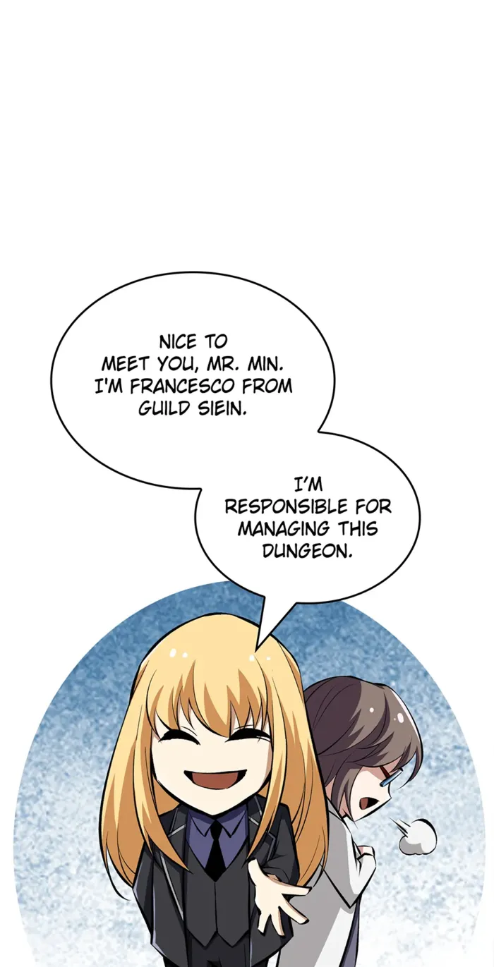 Page 73 of Chapter 29