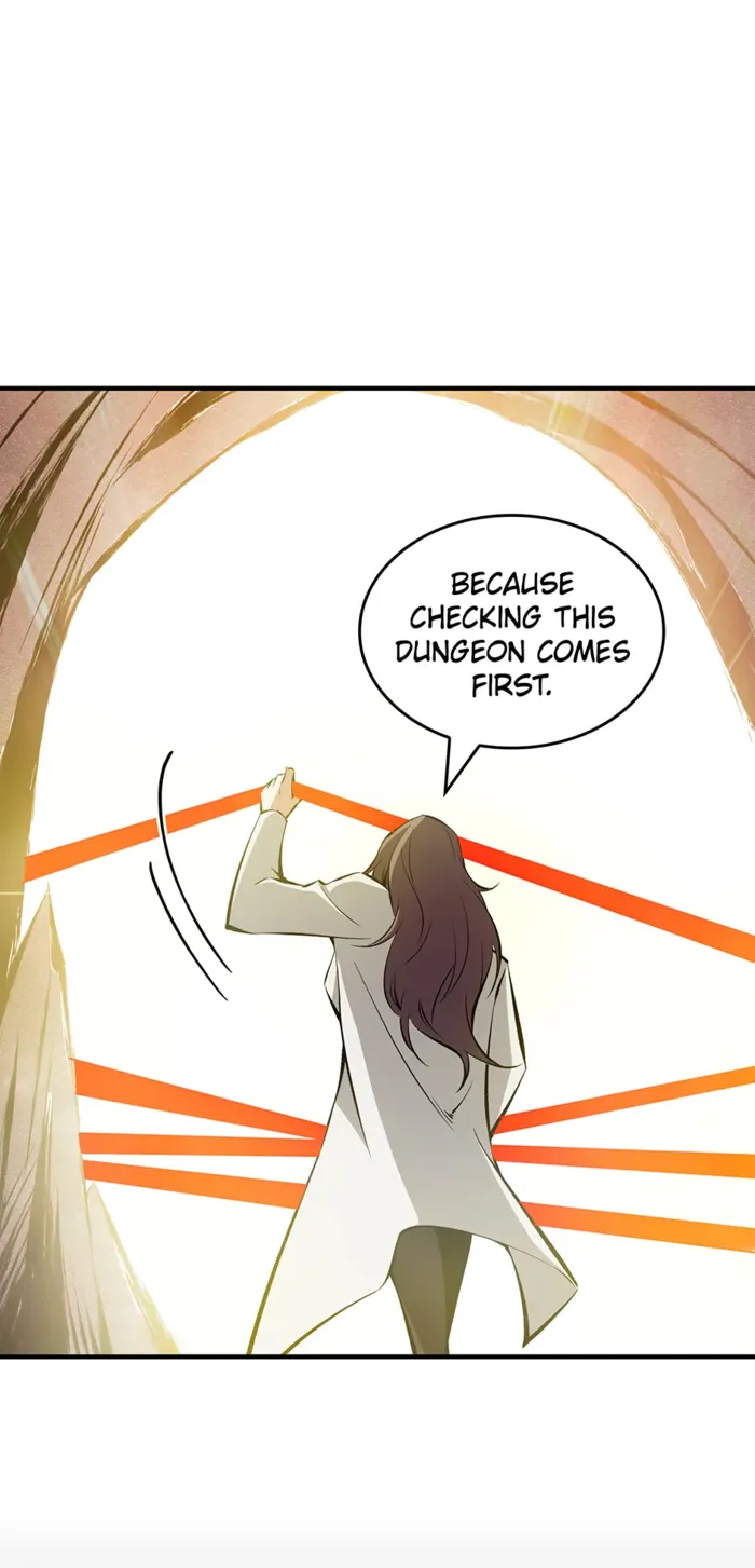 Page 76 of Chapter 29