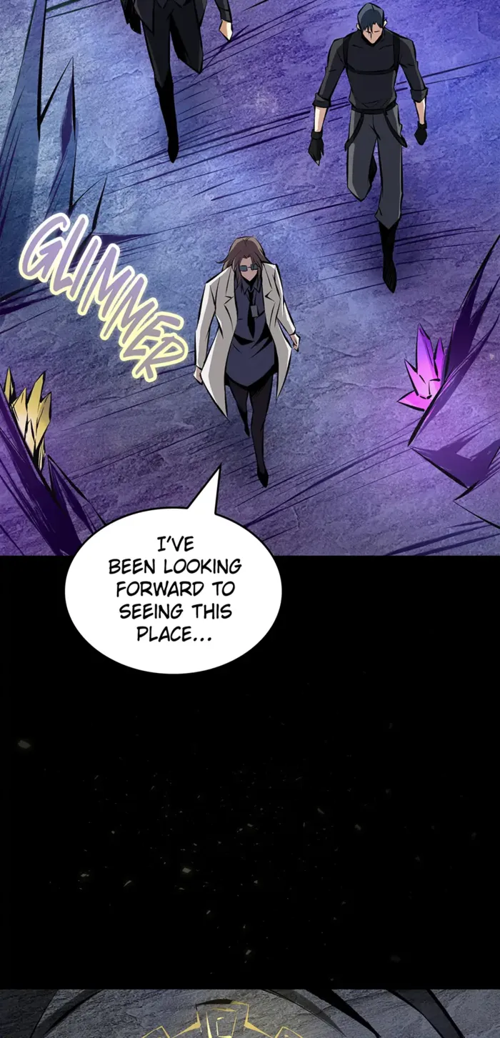 Page 78 of Chapter 29