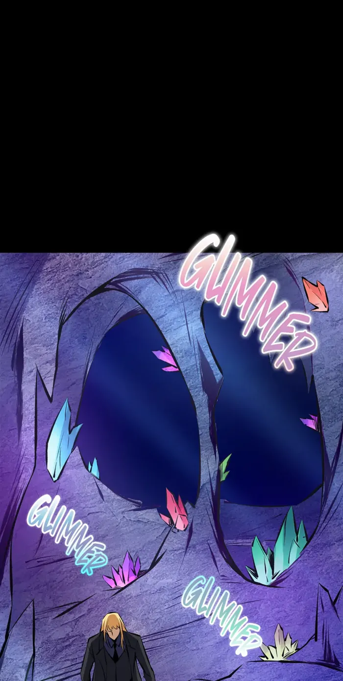Page 1 of Chapter 30
