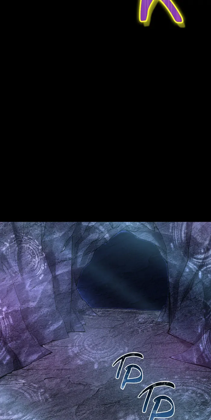 Page 5 of Chapter 30