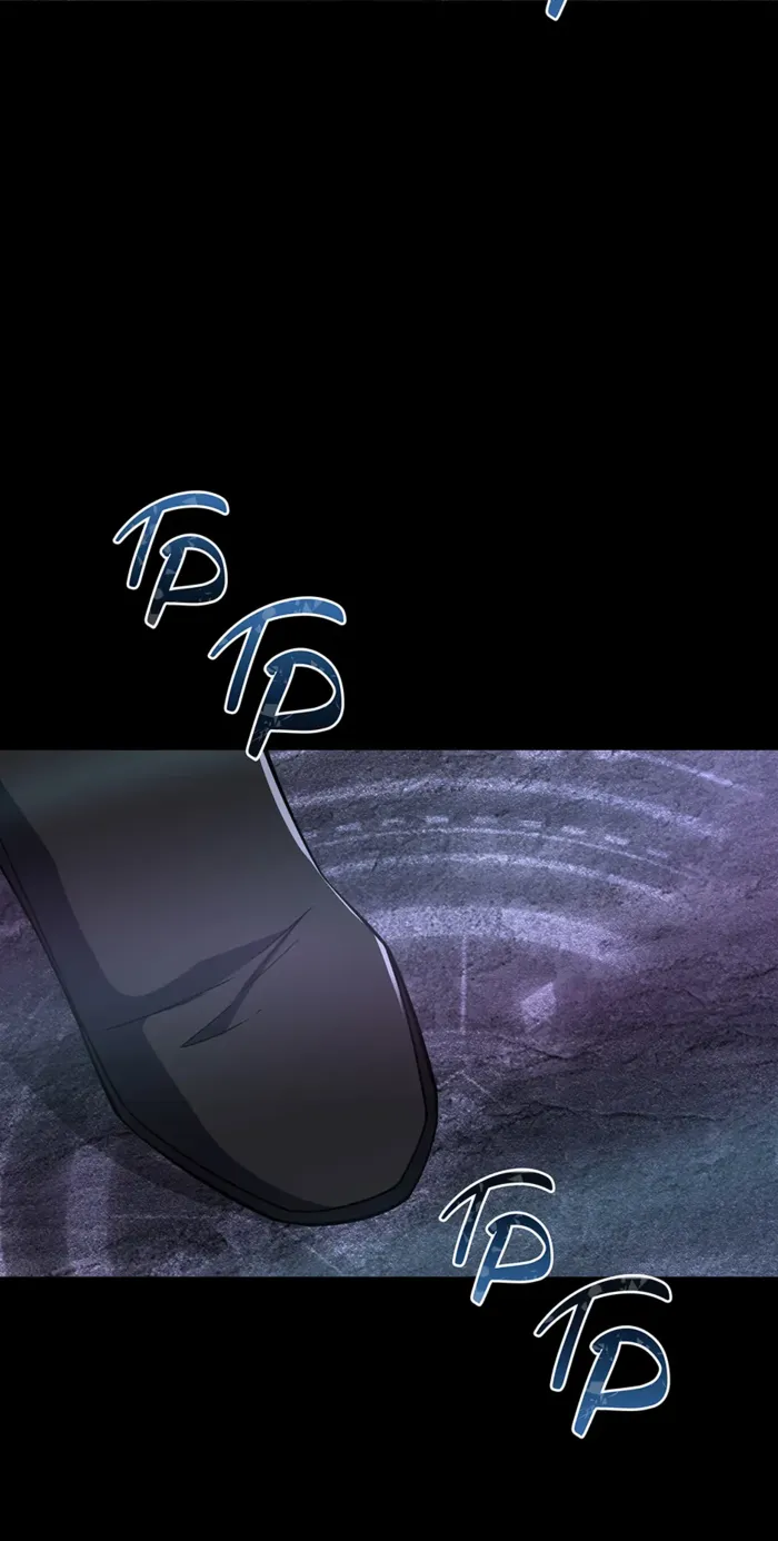 Page 6 of Chapter 30