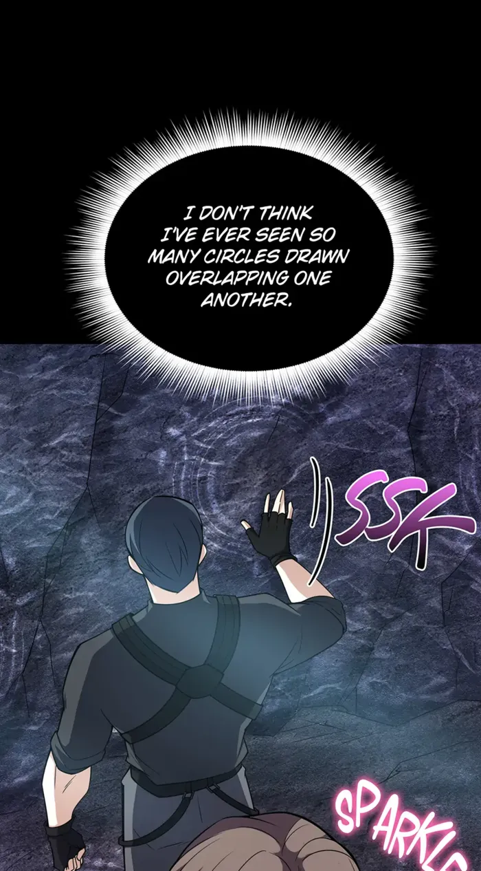 Page 8 of Chapter 30