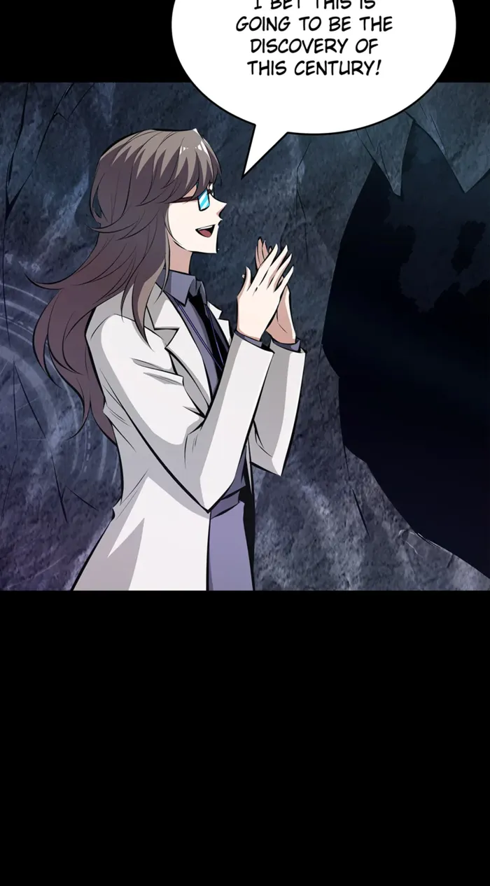 Page 10 of Chapter 30