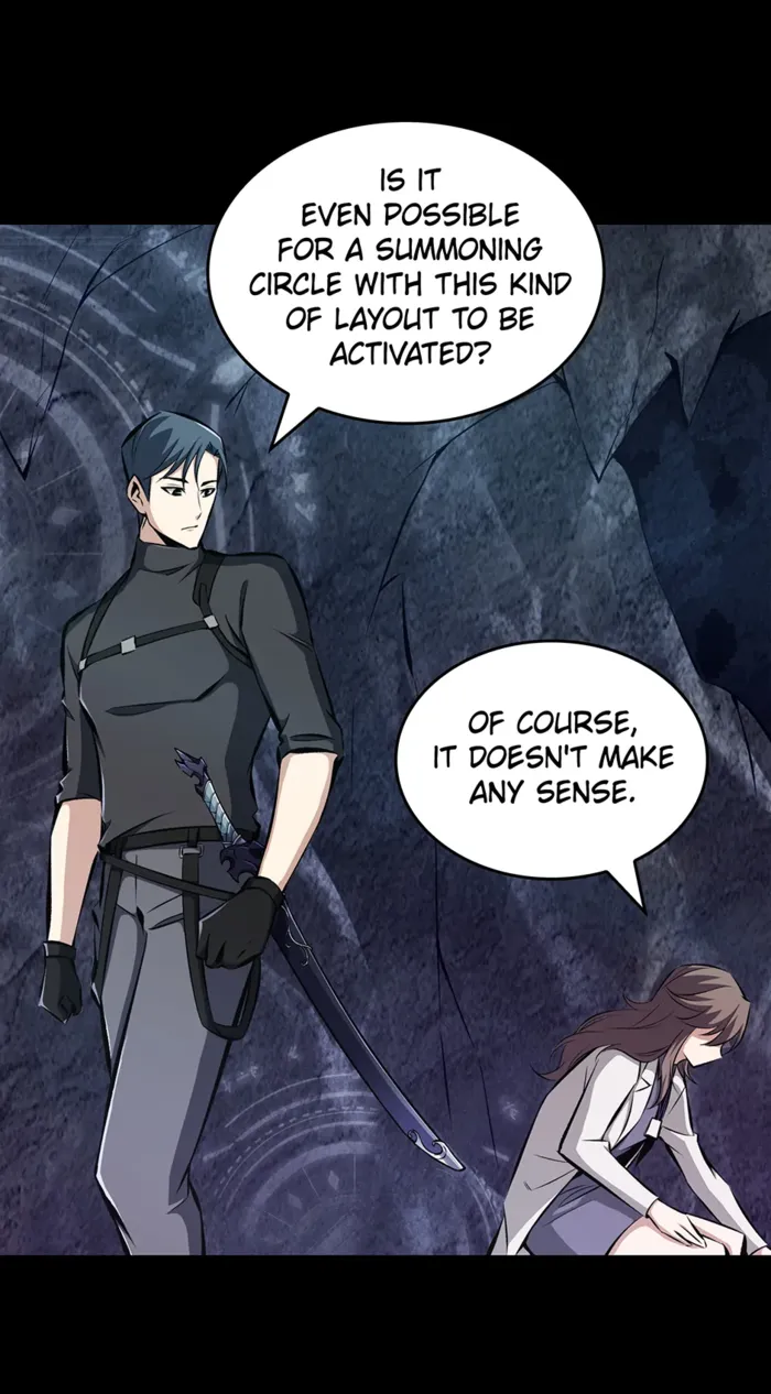 Page 11 of Chapter 30