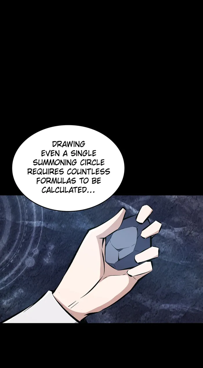 Page 12 of Chapter 30