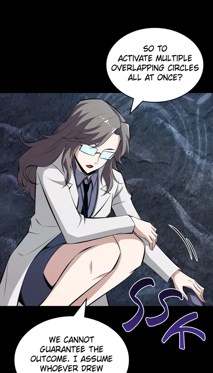Page 13 of Chapter 30
