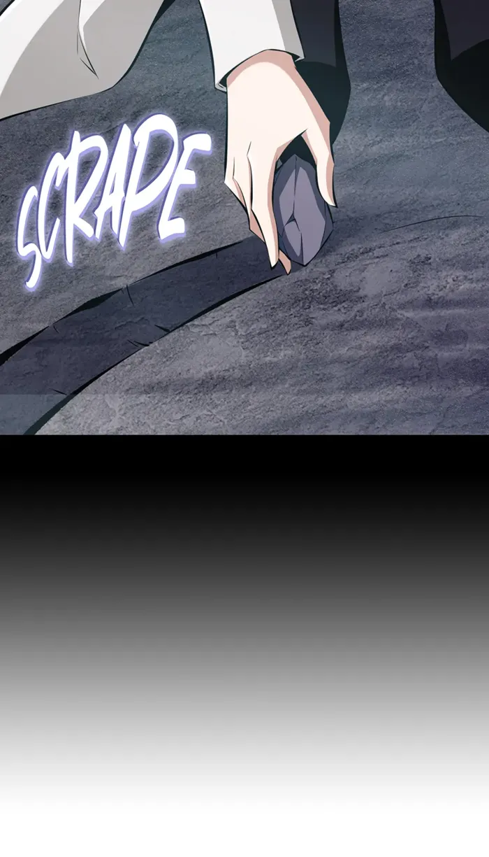 Page 16 of Chapter 30