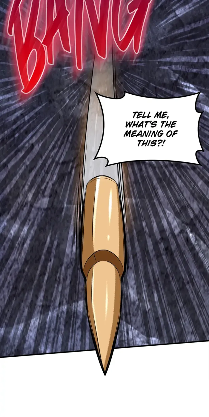 Page 23 of Chapter 30