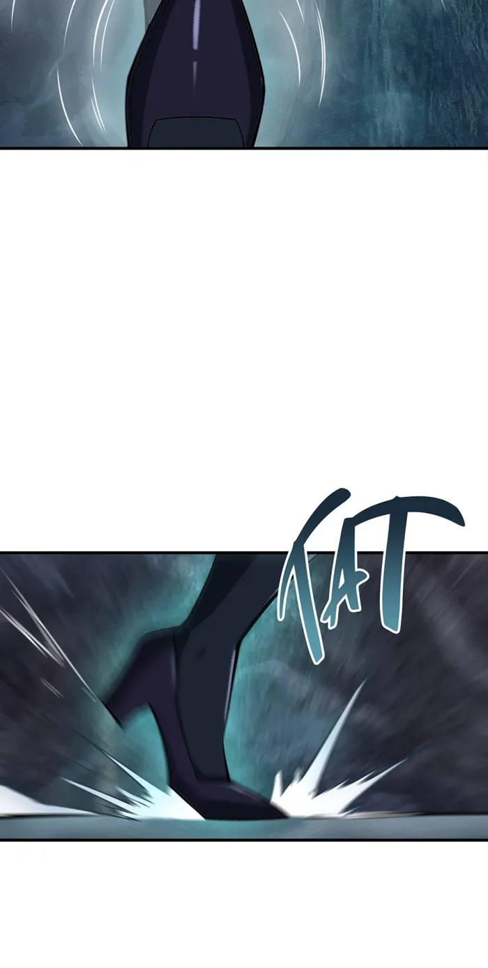 Page 26 of Chapter 30