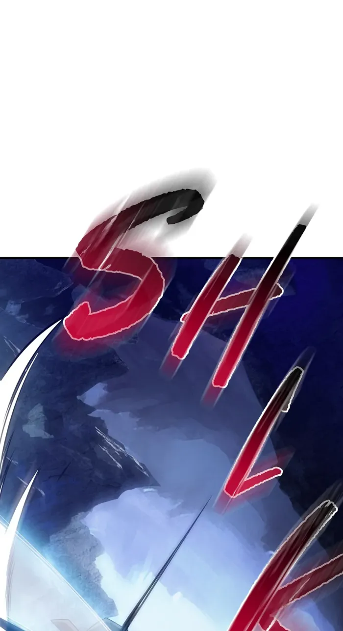 Page 32 of Chapter 30