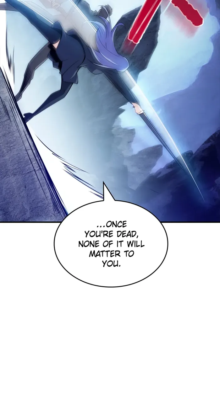 Page 33 of Chapter 30