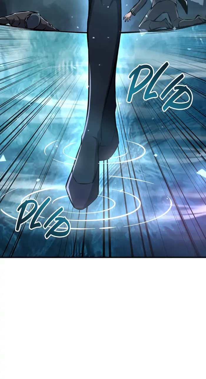 Page 36 of Chapter 30