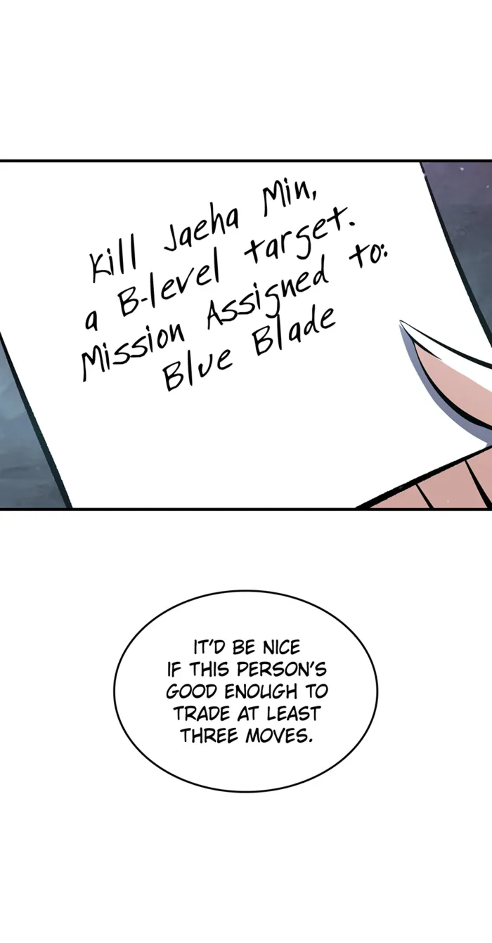 Page 38 of Chapter 30