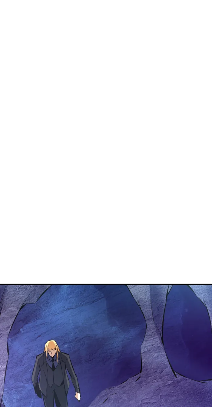 Page 39 of Chapter 30