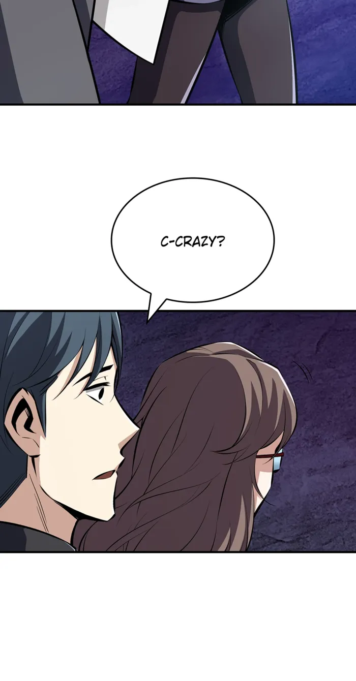Page 42 of Chapter 30