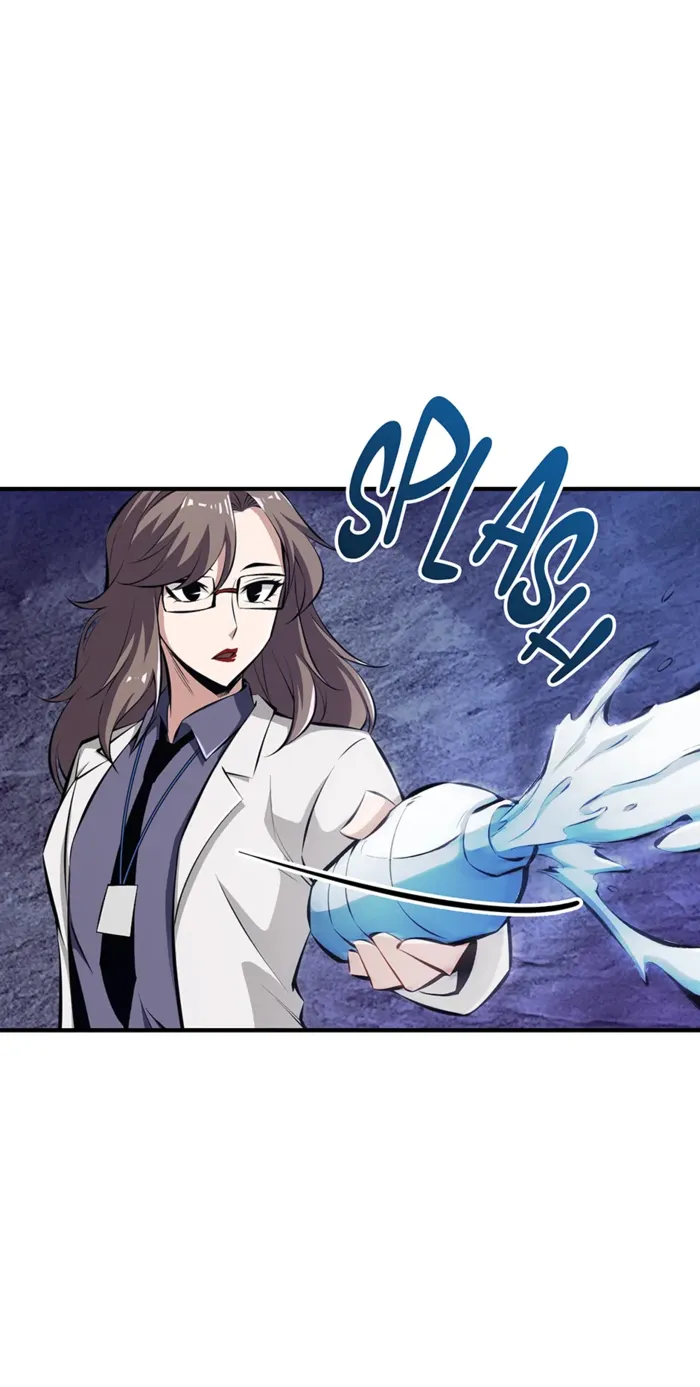 Page 44 of Chapter 30