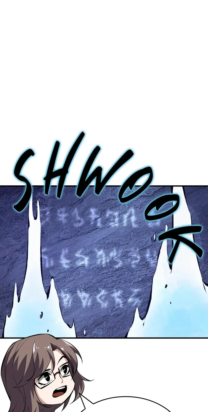 Page 45 of Chapter 30