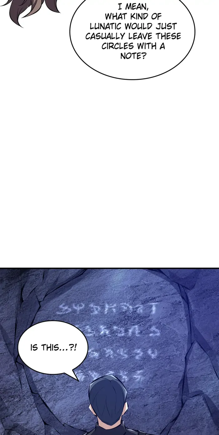 Page 46 of Chapter 30