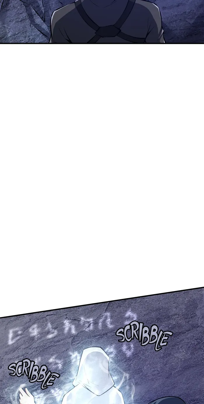 Page 47 of Chapter 30