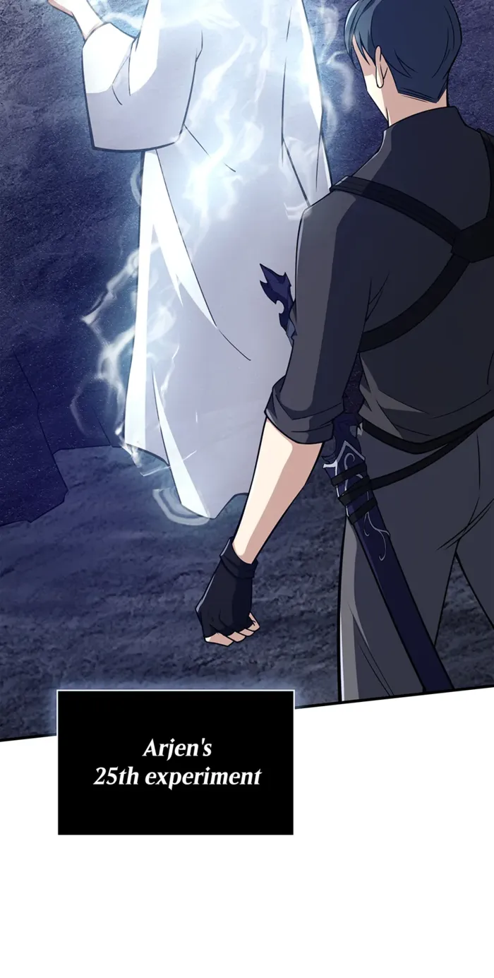 Page 48 of Chapter 30