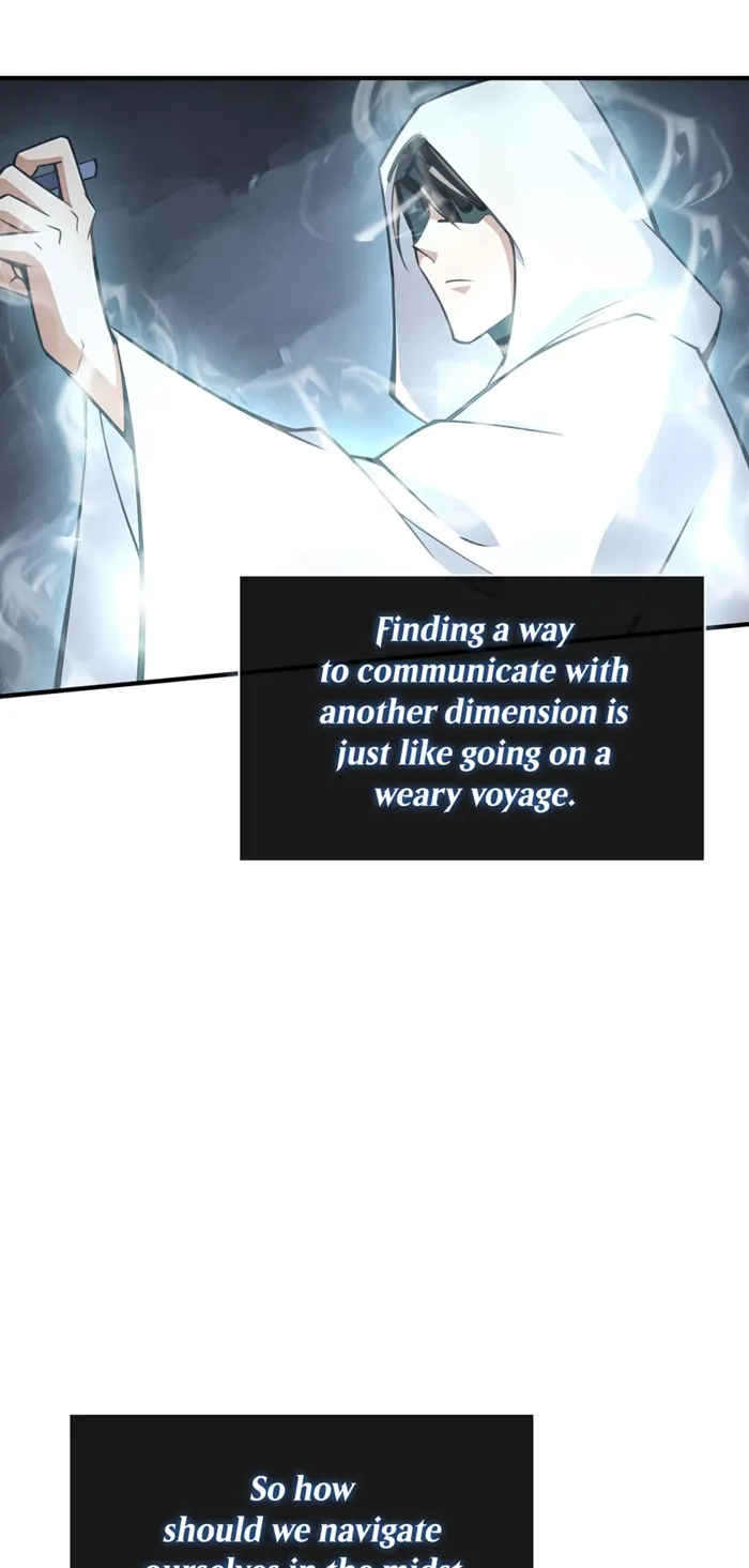 Page 49 of Chapter 30