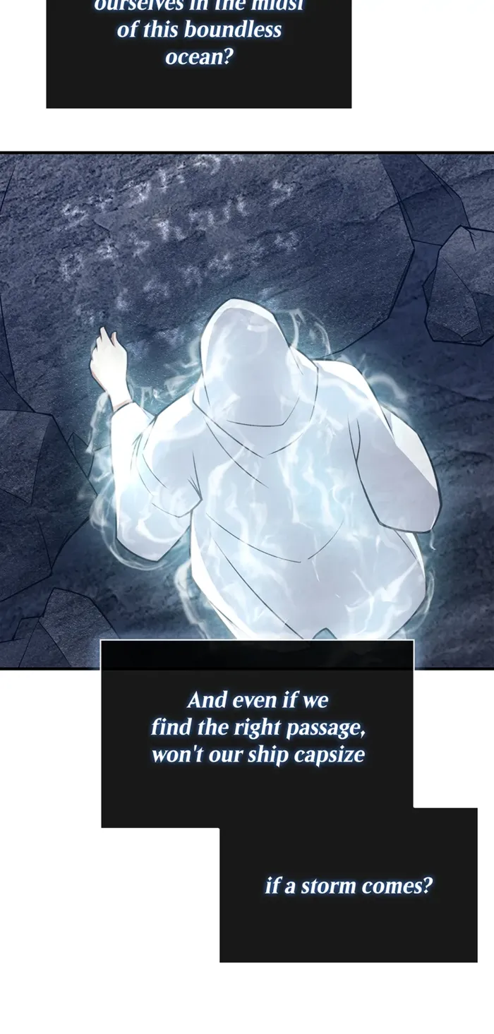 Page 50 of Chapter 30