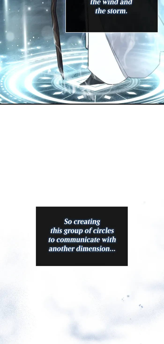 Page 52 of Chapter 30