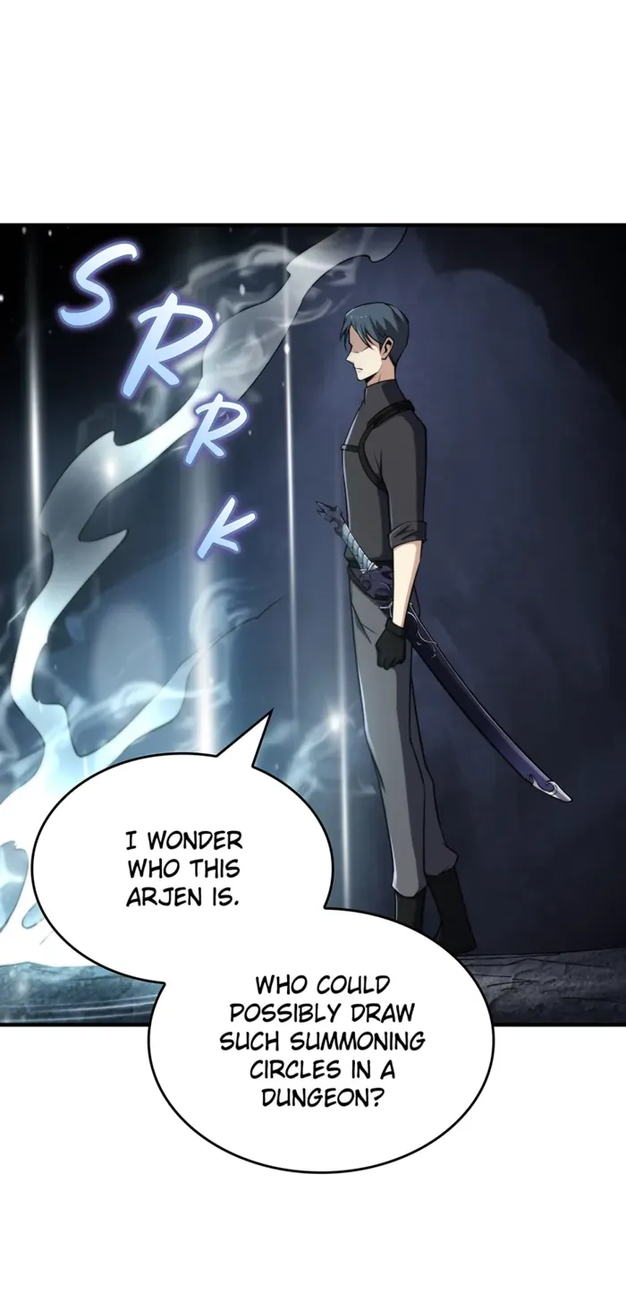 Page 54 of Chapter 30