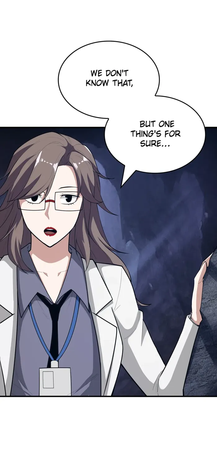 Page 55 of Chapter 30