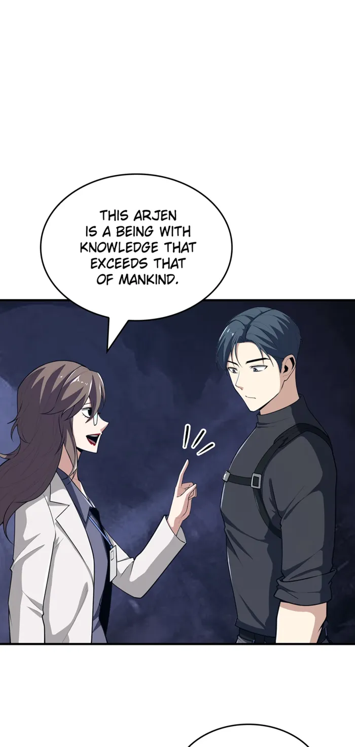 Page 56 of Chapter 30