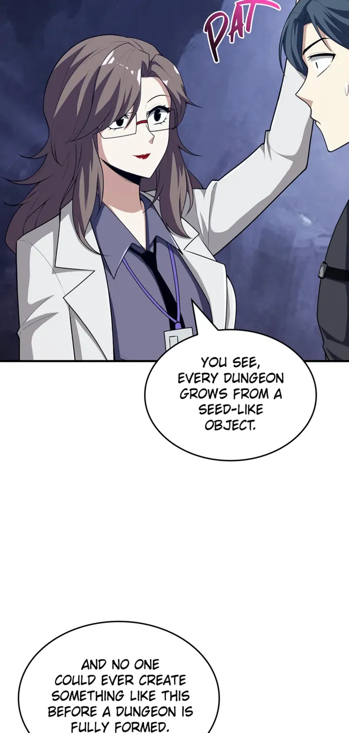 Page 58 of Chapter 30