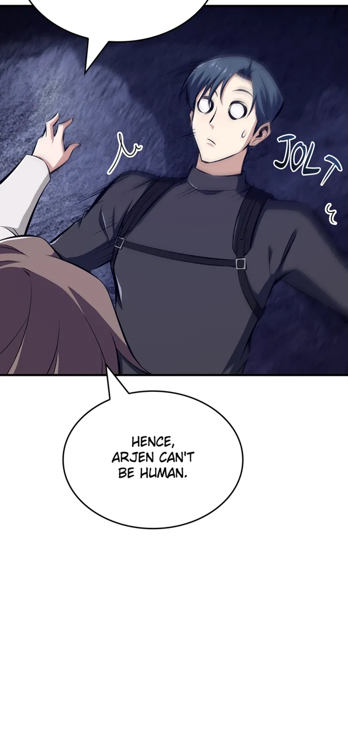 Page 59 of Chapter 30