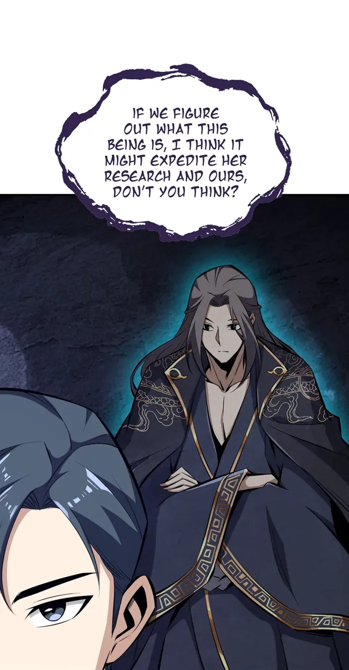 Page 61 of Chapter 30