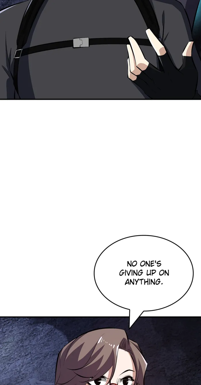 Page 63 of Chapter 30