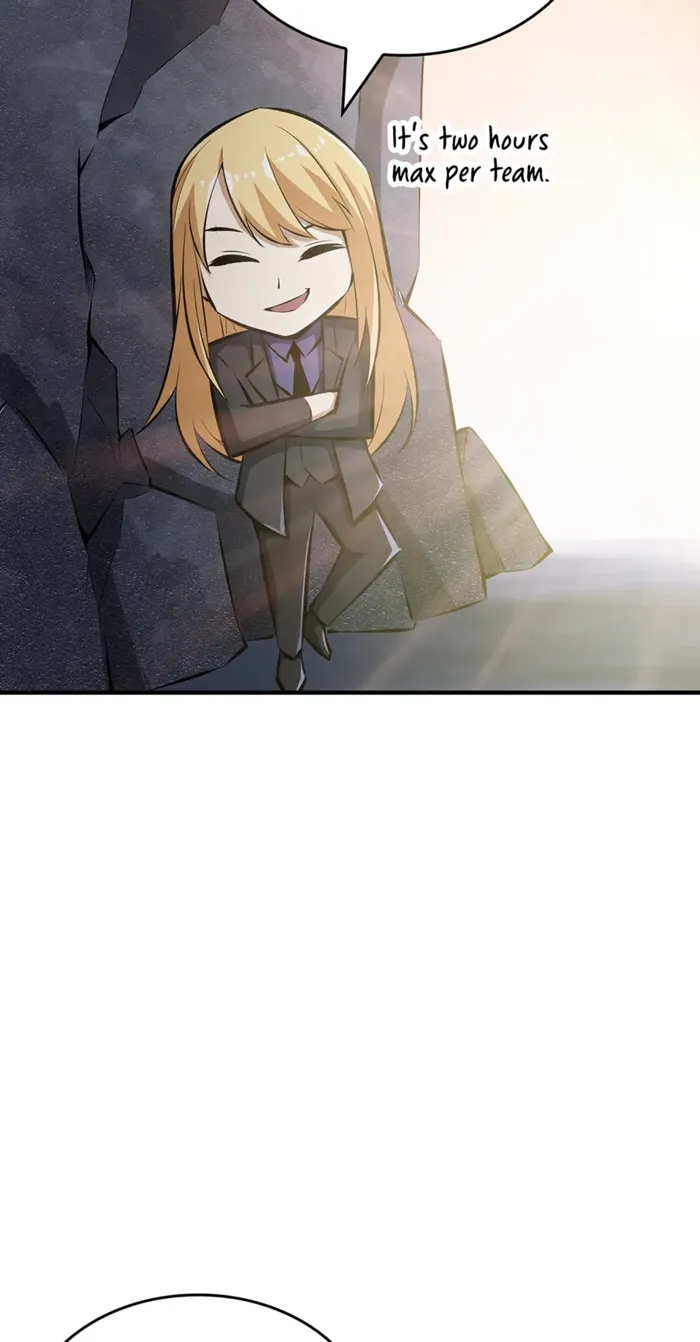 Page 65 of Chapter 30