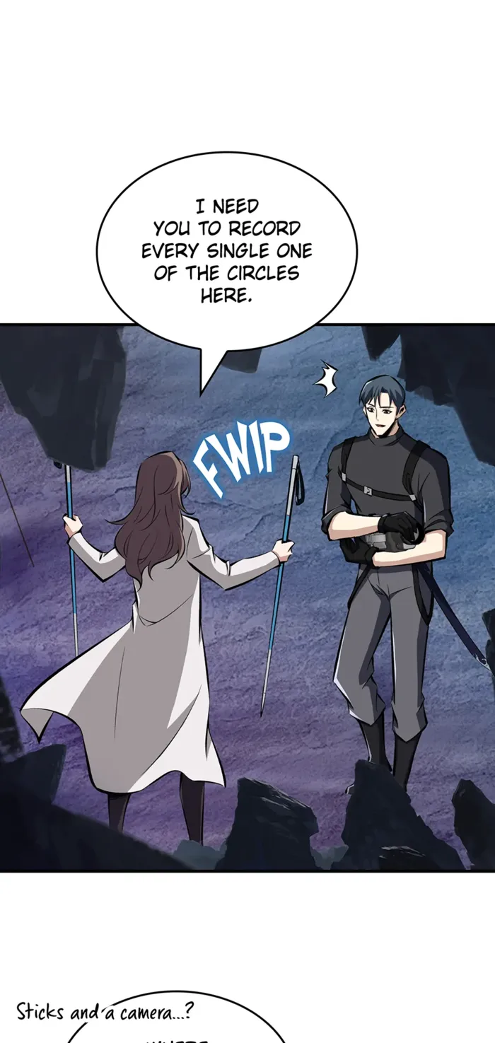 Page 67 of Chapter 30