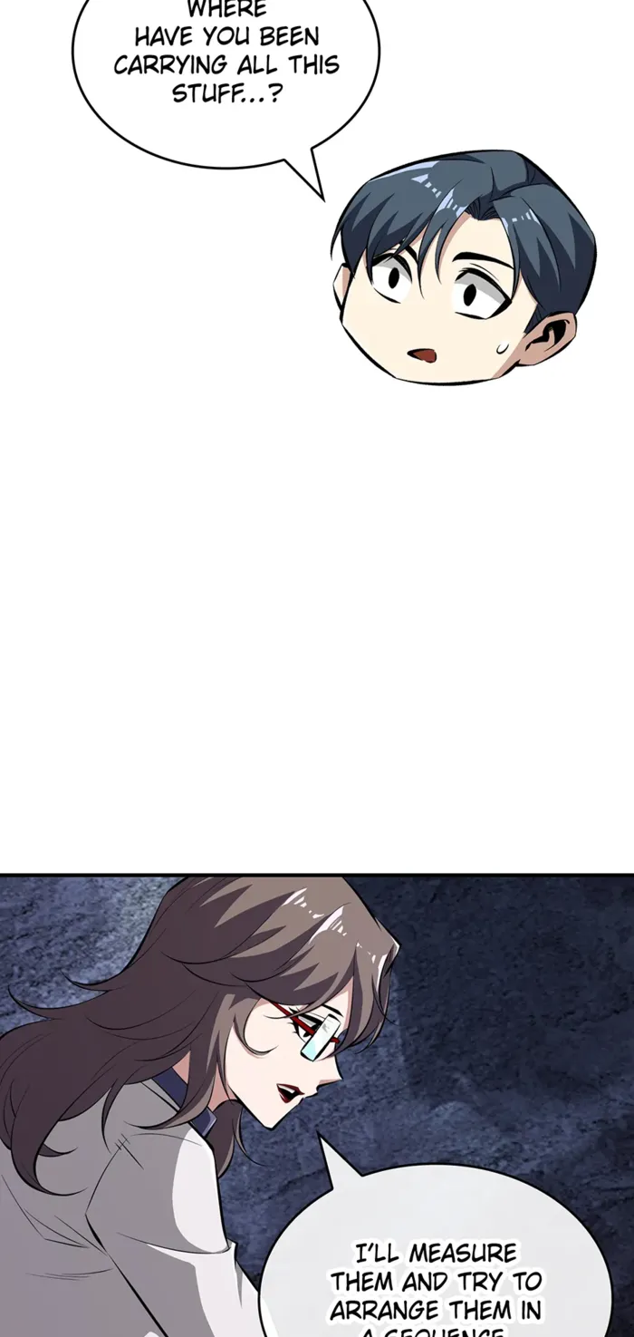 Page 68 of Chapter 30