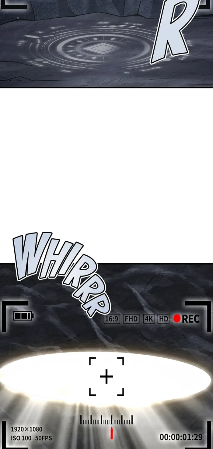 Page 71 of Chapter 30