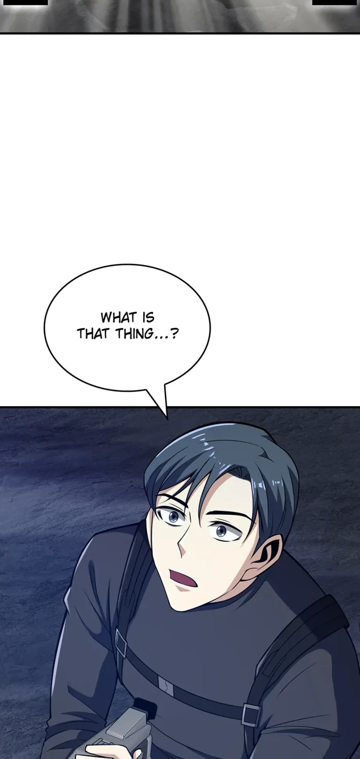 Page 72 of Chapter 30