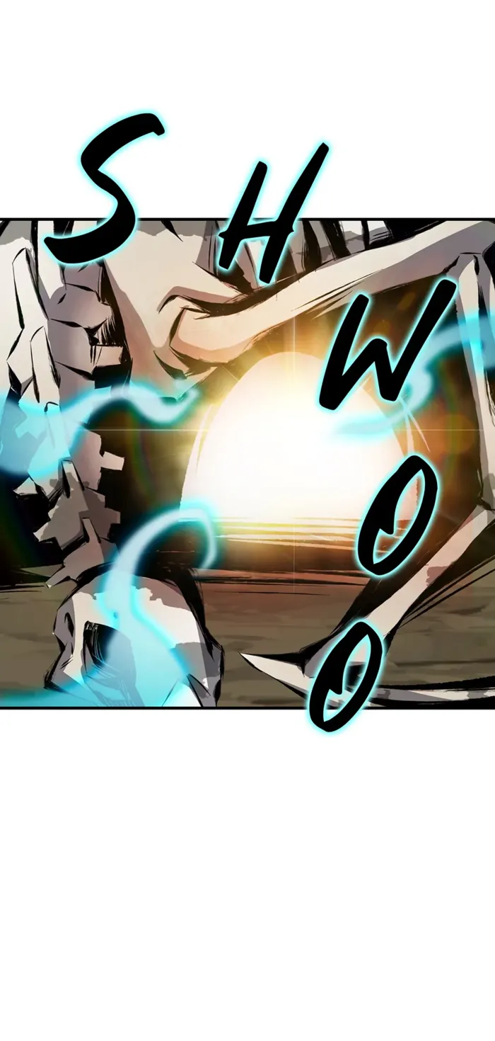 Page 75 of Chapter 30