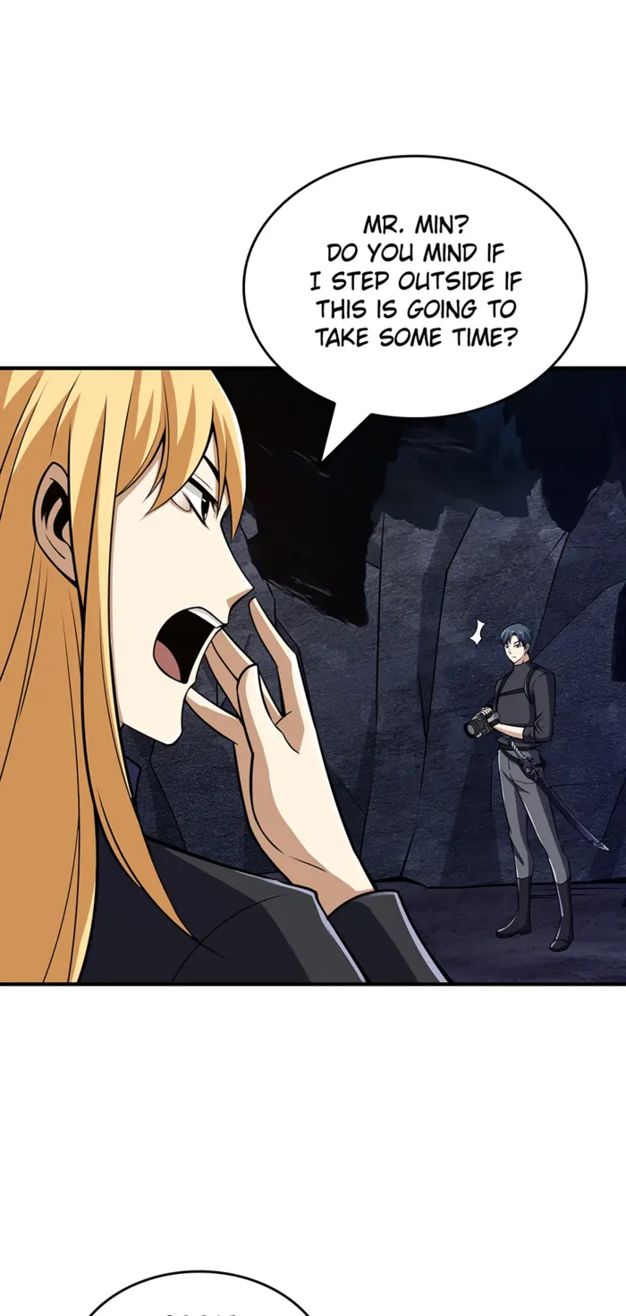 Page 76 of Chapter 30