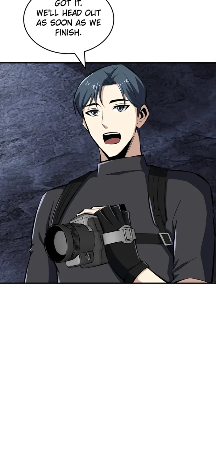 Page 77 of Chapter 30
