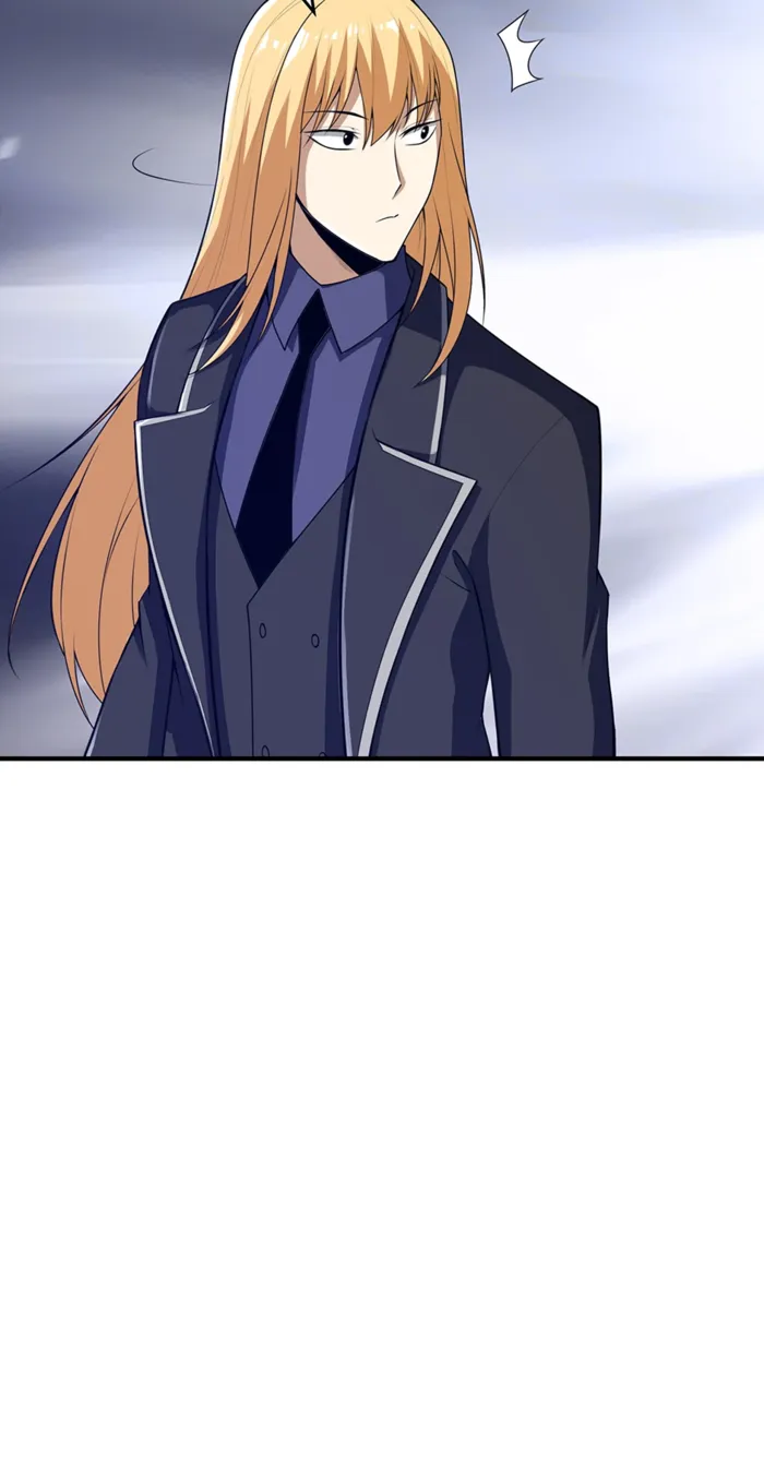 Page 82 of Chapter 30