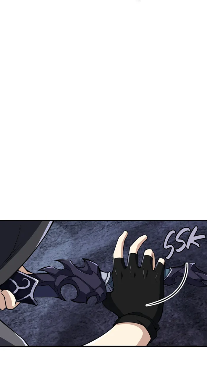 Page 4 of Chapter 31