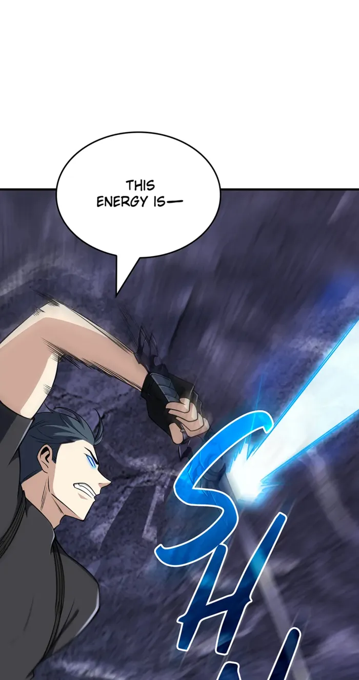 Page 5 of Chapter 31