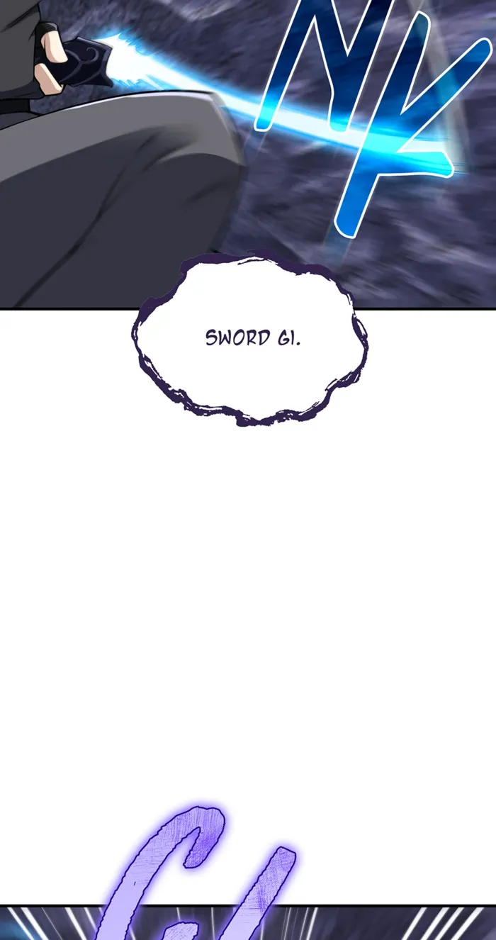 Page 6 of Chapter 31