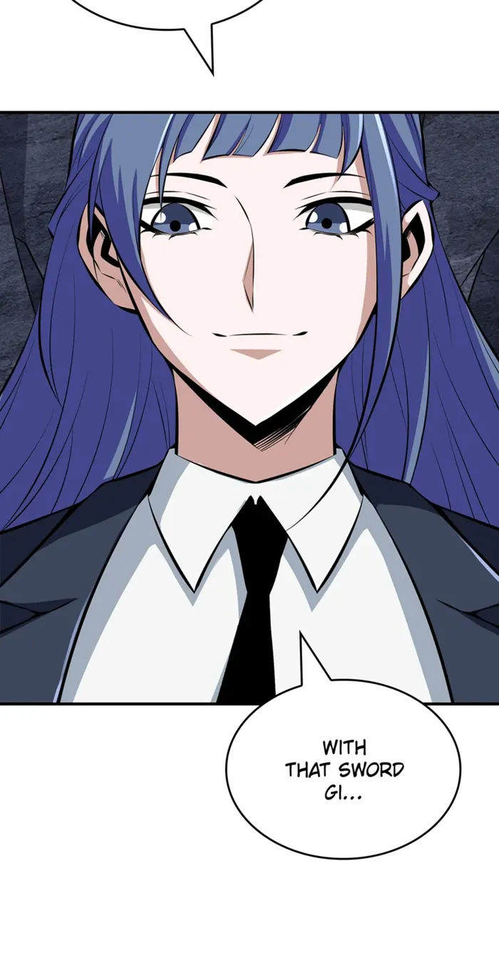 Page 13 of Chapter 31