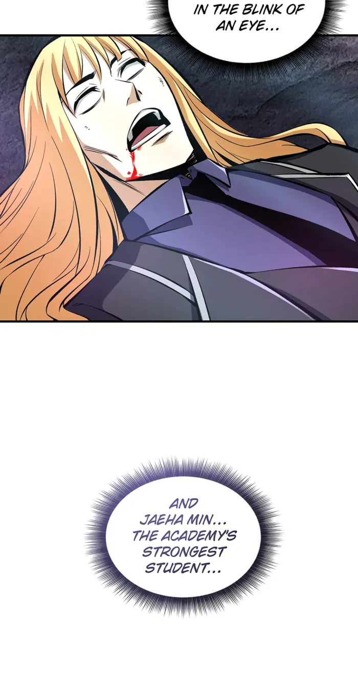 Page 18 of Chapter 31